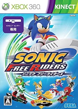 š ˥å ե꡼饤 - Xbox360