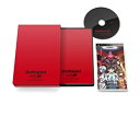 【中古】 ヱヴァンゲリヲン新劇場版 -サウンドインパクト- サウンドトラック EDITION (期間限定生産) - PSP