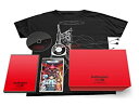 【中古】 ヱヴァンゲリヲン新劇場版 -サウンドインパクト- 特装版 - PSP
