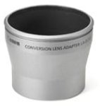 ����š� Canon ����Υ� LA-DC58B ����С�������󥺥����ץ���