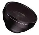 【中古】 Nikon ニコン WC-E80 ワイドコンバータ(2)