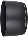 【中古】 Canon キャノン レンズフード ET-65 3