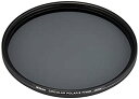 【中古】 Nikon ニコン 円偏光フィルターII 77mm 77CPL2