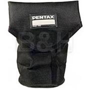 【中古】 PENTAX レンズケース S80-160 33925