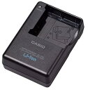 【中古】 CASIO カシオ デジタルカメラ EXILIM用充電器 BC-30L