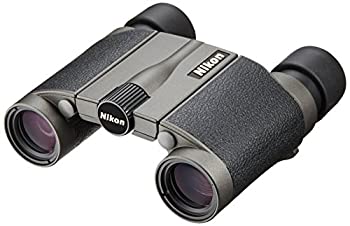 【中古】 Nikon ニコン 双眼鏡 HG Lシ