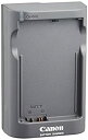 【中古】 Canon キャノン バッテリーチャージャー CG-300