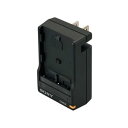 【中古】 ソニー SONY バッテリーチャージャー BC-TRM