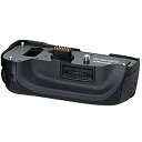 【中古】 PENTAX バッテリーグリップ D-BG2