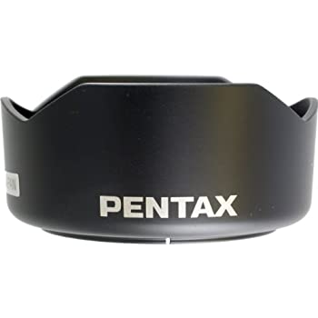 【中古】 PENTAX レンズフード PH-RBA49 