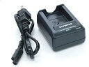 【中古】 OLYMPUS オリンパス PEN用 充電器 (E-P2/P1付属品) BCS-1