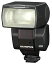 【中古】 OLYMPUS オリンパス エレクトロニックフラッシュ FL-36R