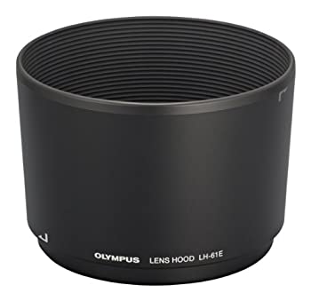 【状態】中古品（非常に良い）【メーカー名】オリンパス【メーカー型番】LH-61E【ブランド名】OM SYSTEM/オリンパス掲載画像は全てイメージです。実際の商品とは色味等異なる場合がございますのでご了承ください。【 ご注文からお届けまで 】・ご注文　：ご注文は24時間受け付けております。・注文確認：当店より注文確認メールを送信いたします。・入金確認：ご決済の承認が完了した翌日よりお届けまで2〜7営業日前後となります。　※海外在庫品の場合は2〜4週間程度かかる場合がございます。　※納期に変更が生じた際は別途メールにてご確認メールをお送りさせて頂きます。　※お急ぎの場合は事前にお問い合わせください。・商品発送：出荷後に配送業者と追跡番号等をメールにてご案内致します。　※離島、北海道、九州、沖縄は遅れる場合がございます。予めご了承下さい。　※ご注文後、当店よりご注文内容についてご確認のメールをする場合がございます。期日までにご返信が無い場合キャンセルとさせて頂く場合がございますので予めご了承下さい。【 在庫切れについて 】他モールとの併売品の為、在庫反映が遅れてしまう場合がございます。完売の際はメールにてご連絡させて頂きますのでご了承ください。【 初期不良のご対応について 】・商品が到着致しましたらなるべくお早めに商品のご確認をお願いいたします。・当店では初期不良があった場合に限り、商品到着から7日間はご返品及びご交換を承ります。初期不良の場合はご購入履歴の「ショップへ問い合わせ」より不具合の内容をご連絡ください。・代替品がある場合はご交換にて対応させていただきますが、代替品のご用意ができない場合はご返品及びご注文キャンセル（ご返金）とさせて頂きますので予めご了承ください。【 中古品ついて 】中古品のため画像の通りではございません。また、中古という特性上、使用や動作に影響の無い程度の使用感、経年劣化、キズや汚れ等がある場合がございますのでご了承の上お買い求めくださいませ。◆ 付属品について商品タイトルに記載がない場合がありますので、ご不明な場合はメッセージにてお問い合わせください。商品名に『付属』『特典』『○○付き』等の記載があっても特典など付属品が無い場合もございます。ダウンロードコードは付属していても使用及び保証はできません。中古品につきましては基本的に動作に必要な付属品はございますが、説明書・外箱・ドライバーインストール用のCD-ROM等は付属しておりません。◆ ゲームソフトのご注意点・商品名に「輸入版 / 海外版 / IMPORT」と記載されている海外版ゲームソフトの一部は日本版のゲーム機では動作しません。お持ちのゲーム機のバージョンなど対応可否をお調べの上、動作の有無をご確認ください。尚、輸入版ゲームについてはメーカーサポートの対象外となります。◆ DVD・Blu-rayのご注意点・商品名に「輸入版 / 海外版 / IMPORT」と記載されている海外版DVD・Blu-rayにつきましては映像方式の違いの為、一般的な国内向けプレイヤーにて再生できません。ご覧になる際はディスクの「リージョンコード」と「映像方式(DVDのみ)」に再生機器側が対応している必要があります。パソコンでは映像方式は関係ないため、リージョンコードさえ合致していれば映像方式を気にすることなく視聴可能です。・商品名に「レンタル落ち 」と記載されている商品につきましてはディスクやジャケットに管理シール（値札・セキュリティータグ・バーコード等含みます）が貼付されています。ディスクの再生に支障の無い程度の傷やジャケットに傷み（色褪せ・破れ・汚れ・濡れ痕等）が見られる場合があります。予めご了承ください。◆ トレーディングカードのご注意点トレーディングカードはプレイ用です。中古買取り品の為、細かなキズ・白欠け・多少の使用感がございますのでご了承下さいませ。再録などで型番が違う場合がございます。違った場合でも事前連絡等は致しておりませんので、型番を気にされる方はご遠慮ください。