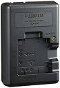 【中古】 FUJIFILM 富士フイルム バッテリーチャージャー BC-45W