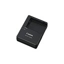 【中古】 Canon キャノン バッテリーチャージャー LC-E8