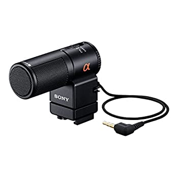 【中古】 ソニー SONY ステレオマイ