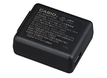 【中古】 CASIO カシオ デジタルカメ