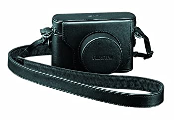 【中古】 FUJIFILM 富士フイルム カメ