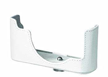 【中古】 Nikon ニコン 一眼カメラケース ホワイト CB-N2000 WH