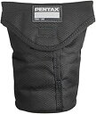 【中古】 PENTAX レンズケース S90-160 33929