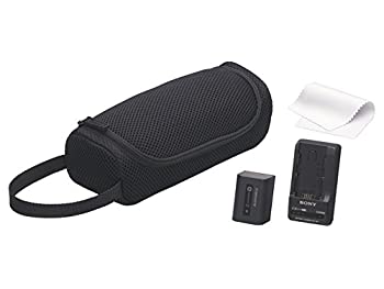 【中古】 ソニー SONY アクセサリーキット ACC-TCV7A