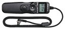 【中古】 Nikon ニコン リモートコード MC-36A