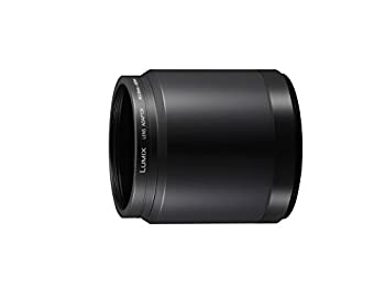 【メーカー名】パナソニック ( Panasonic ) 【メーカー型番】DMW-LA7【ブランド名】パナソニック ( Panasonic ) 掲載画像は全てイメージです。実際の商品とは色味等異なる場合がございますのでご了承ください。【 ご注文からお届けまで 】・ご注文　：ご注文は24時間受け付けております。・注文確認：当店より注文確認メールを送信いたします。・入金確認：ご決済の承認が完了した翌日よりお届けまで2〜7営業日前後となります。　※海外在庫品の場合は2〜4週間程度かかる場合がございます。　※納期に変更が生じた際は別途メールにてご確認メールをお送りさせて頂きます。　※お急ぎの場合は事前にお問い合わせください。・商品発送：出荷後に配送業者と追跡番号等をメールにてご案内致します。　※離島、北海道、九州、沖縄は遅れる場合がございます。予めご了承下さい。　※ご注文後、当店よりご注文内容についてご確認のメールをする場合がございます。期日までにご返信が無い場合キャンセルとさせて頂く場合がございますので予めご了承下さい。【 在庫切れについて 】他モールとの併売品の為、在庫反映が遅れてしまう場合がございます。完売の際はメールにてご連絡させて頂きますのでご了承ください。【 初期不良のご対応について 】・商品が到着致しましたらなるべくお早めに商品のご確認をお願いいたします。・当店では初期不良があった場合に限り、商品到着から7日間はご返品及びご交換を承ります。初期不良の場合はご購入履歴の「ショップへ問い合わせ」より不具合の内容をご連絡ください。・代替品がある場合はご交換にて対応させていただきますが、代替品のご用意ができない場合はご返品及びご注文キャンセル（ご返金）とさせて頂きますので予めご了承ください。【 中古品ついて 】中古品のため画像の通りではございません。また、中古という特性上、使用や動作に影響の無い程度の使用感、経年劣化、キズや汚れ等がある場合がございますのでご了承の上お買い求めくださいませ。◆ 付属品について商品タイトルに記載がない場合がありますので、ご不明な場合はメッセージにてお問い合わせください。商品名に『付属』『特典』『○○付き』等の記載があっても特典など付属品が無い場合もございます。ダウンロードコードは付属していても使用及び保証はできません。中古品につきましては基本的に動作に必要な付属品はございますが、説明書・外箱・ドライバーインストール用のCD-ROM等は付属しておりません。◆ ゲームソフトのご注意点・商品名に「輸入版 / 海外版 / IMPORT」と記載されている海外版ゲームソフトの一部は日本版のゲーム機では動作しません。お持ちのゲーム機のバージョンなど対応可否をお調べの上、動作の有無をご確認ください。尚、輸入版ゲームについてはメーカーサポートの対象外となります。◆ DVD・Blu-rayのご注意点・商品名に「輸入版 / 海外版 / IMPORT」と記載されている海外版DVD・Blu-rayにつきましては映像方式の違いの為、一般的な国内向けプレイヤーにて再生できません。ご覧になる際はディスクの「リージョンコード」と「映像方式(DVDのみ)」に再生機器側が対応している必要があります。パソコンでは映像方式は関係ないため、リージョンコードさえ合致していれば映像方式を気にすることなく視聴可能です。・商品名に「レンタル落ち 」と記載されている商品につきましてはディスクやジャケットに管理シール（値札・セキュリティータグ・バーコード等含みます）が貼付されています。ディスクの再生に支障の無い程度の傷やジャケットに傷み（色褪せ・破れ・汚れ・濡れ痕等）が見られる場合があります。予めご了承ください。◆ トレーディングカードのご注意点トレーディングカードはプレイ用です。中古買取り品の為、細かなキズ・白欠け・多少の使用感がございますのでご了承下さいませ。再録などで型番が違う場合がございます。違った場合でも事前連絡等は致しておりませんので、型番を気にされる方はご遠慮ください。