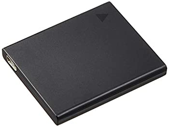 【中古】 パナソニック DCカプラー ルミックス DMW-DCC13