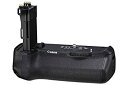 【中古】 Canon キャノン バッテリーグリップ BG-E14