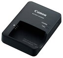【中古】 Canon キャノン バッテリーチャージャー CB-2LG