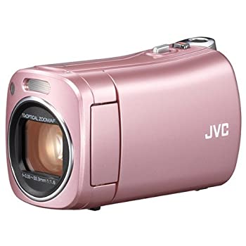 yÁz JVC KENWOOD rfIJ BabyMovie [32GB sN GZ-N5-P