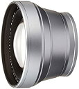 【中古】 FUJIFILM 富士フイルム テレコンバージョンレンズ TCL-X100S シルバー