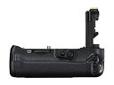 【中古】 Canon キャノン バッテリーグリップ BG-E16