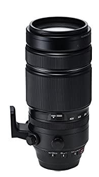 【メーカー名】富士フイルム【メーカー型番】Fujinon XF100-400mm F4.5-5.6【ブランド名】富士フイルム掲載画像は全てイメージです。実際の商品とは色味等異なる場合がございますのでご了承ください。【 ご注文からお届けまで 】・ご注文　：ご注文は24時間受け付けております。・注文確認：当店より注文確認メールを送信いたします。・入金確認：ご決済の承認が完了した翌日よりお届けまで2〜7営業日前後となります。　※海外在庫品の場合は2〜4週間程度かかる場合がございます。　※納期に変更が生じた際は別途メールにてご確認メールをお送りさせて頂きます。　※お急ぎの場合は事前にお問い合わせください。・商品発送：出荷後に配送業者と追跡番号等をメールにてご案内致します。　※離島、北海道、九州、沖縄は遅れる場合がございます。予めご了承下さい。　※ご注文後、当店よりご注文内容についてご確認のメールをする場合がございます。期日までにご返信が無い場合キャンセルとさせて頂く場合がございますので予めご了承下さい。【 在庫切れについて 】他モールとの併売品の為、在庫反映が遅れてしまう場合がございます。完売の際はメールにてご連絡させて頂きますのでご了承ください。【 初期不良のご対応について 】・商品が到着致しましたらなるべくお早めに商品のご確認をお願いいたします。・当店では初期不良があった場合に限り、商品到着から7日間はご返品及びご交換を承ります。初期不良の場合はご購入履歴の「ショップへ問い合わせ」より不具合の内容をご連絡ください。・代替品がある場合はご交換にて対応させていただきますが、代替品のご用意ができない場合はご返品及びご注文キャンセル（ご返金）とさせて頂きますので予めご了承ください。【 中古品ついて 】中古品のため画像の通りではございません。また、中古という特性上、使用や動作に影響の無い程度の使用感、経年劣化、キズや汚れ等がある場合がございますのでご了承の上お買い求めくださいませ。◆ 付属品について商品タイトルに記載がない場合がありますので、ご不明な場合はメッセージにてお問い合わせください。商品名に『付属』『特典』『○○付き』等の記載があっても特典など付属品が無い場合もございます。ダウンロードコードは付属していても使用及び保証はできません。中古品につきましては基本的に動作に必要な付属品はございますが、説明書・外箱・ドライバーインストール用のCD-ROM等は付属しておりません。◆ ゲームソフトのご注意点・商品名に「輸入版 / 海外版 / IMPORT」と記載されている海外版ゲームソフトの一部は日本版のゲーム機では動作しません。お持ちのゲーム機のバージョンなど対応可否をお調べの上、動作の有無をご確認ください。尚、輸入版ゲームについてはメーカーサポートの対象外となります。◆ DVD・Blu-rayのご注意点・商品名に「輸入版 / 海外版 / IMPORT」と記載されている海外版DVD・Blu-rayにつきましては映像方式の違いの為、一般的な国内向けプレイヤーにて再生できません。ご覧になる際はディスクの「リージョンコード」と「映像方式(DVDのみ)」に再生機器側が対応している必要があります。パソコンでは映像方式は関係ないため、リージョンコードさえ合致していれば映像方式を気にすることなく視聴可能です。・商品名に「レンタル落ち 」と記載されている商品につきましてはディスクやジャケットに管理シール（値札・セキュリティータグ・バーコード等含みます）が貼付されています。ディスクの再生に支障の無い程度の傷やジャケットに傷み（色褪せ・破れ・汚れ・濡れ痕等）が見られる場合があります。予めご了承ください。◆ トレーディングカードのご注意点トレーディングカードはプレイ用です。中古買取り品の為、細かなキズ・白欠け・多少の使用感がございますのでご了承下さいませ。再録などで型番が違う場合がございます。違った場合でも事前連絡等は致しておりませんので、型番を気にされる方はご遠慮ください。