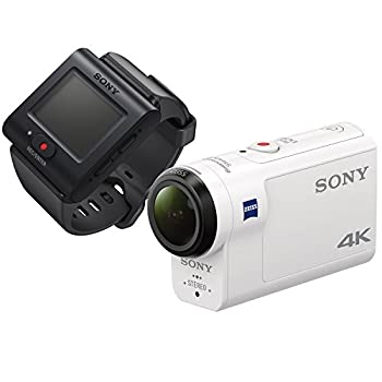楽天市場】ソニー sony 4kアクションカム fdr−x3000の通販 楽天市場】ソニー sony 4kアクションカム fdr−x3000の通販