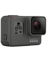 【中古】 GoPro HERO5 ブラックエディション CHDHX-501-JP