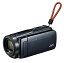 š JVC KENWOOD ӥǥ Everio R ɿ ɿ 32GB 졼 GZ-R470-H