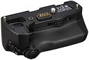 【中古】 PENTAX バッテリーグリップ D-BG7 38598