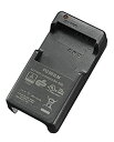 【中古】 FUJIFILM 富士フイルム バッテリーチャージャー BC-50B