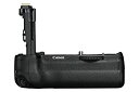 【中古】 キャノン バッテリーグリップ BG-E21 EOS6DmarkII用 2130C001