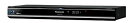 【中古】 パナソニック DMR-BZT700-K 1TB 3チューナー ブルーレイレコーダー ブラック DIGA(2)