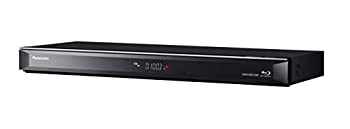 楽天市場】panasonic ブルーレイ diga dmr-brz1020の通販 楽天市場】panasonic ブルーレイ diga dmr-brz1020の通販