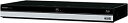 【中古】 シャープ BD-UT1100 AQUOSブルーレイレコーダー 1TB 3チューナー Ultra HDブルーレイ対応 4K対応(2)