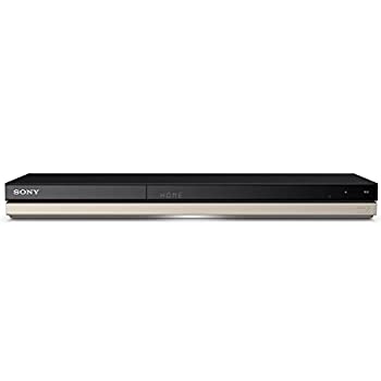 【中古】 SONY BDZ-ZT2500 ソニー ブルーレイ DVD レコーダー 2TB 3チューナー 3番組同時録画 無線LAN内蔵モデル