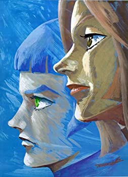 【中古】 伝説巨神イデオン VOL.3 [DVD]