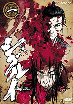 楽天市場】シグルイ DVDの通販