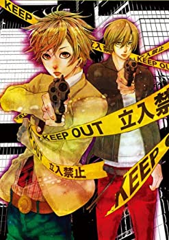 Rakuten - 【中古】 switch 第1巻 初回限定版 [DVD]