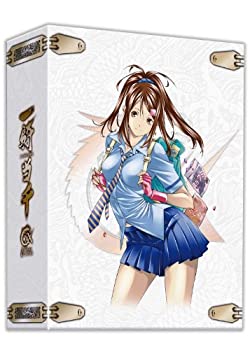  一騎当千 XTREME XECUTOR 第四巻 