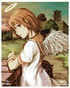 【中古】 灰羽連盟 Blu-ray BOX 期間限定生産
