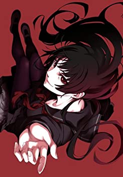 【中古】 黄昏乙女 × アムネジア 第1巻 [DVD]